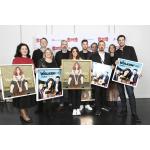 16-01-2018 - MCS Marketing - Vanessa Mai - mit_Team.jpg